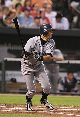 Ichiro Suzuki June 10, 2009.jpg