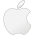 Macintosh Se: Ordinateur d'Apple