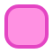 File:Iconol pink square.svg