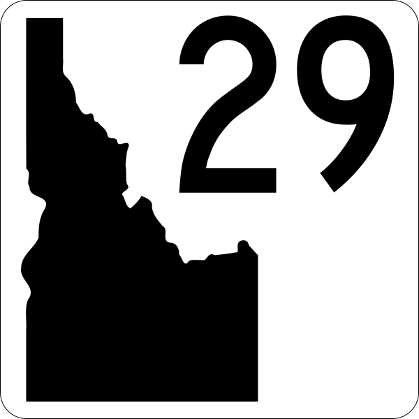 File:Idaho 29.svg