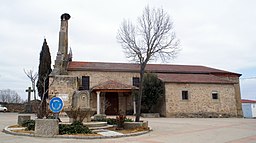 Iglesia de La Mata de Ledesma.jpg