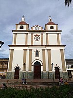 Iglesia de la Inmaculada Concepción de Carolina del Príncipe--- fachada.jpg