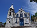 Igreja São Domingos em Torres, Kulturdenkmal[5]