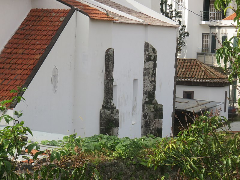 File:Igreja de Nossa Senhora da Conceição, Machico, Madeira - IMG 5975.jpg