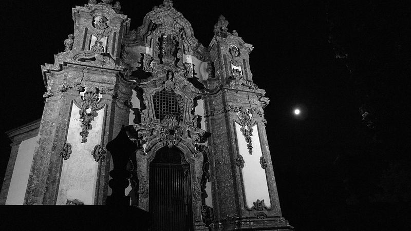 File:Igreja de Santa Maria Madalena.jpg