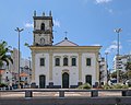 Miniatura da versão das 04h31min de 4 de janeiro de 2019