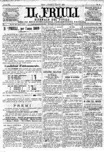 Fayl:Il Friuli giornale politico-amministrativo-letterario-commerciale n. 3 (1889) (IA IlFriuli 3 1889).pdf üçün miniatür