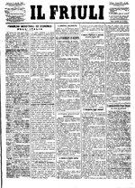 Thumbnail for File:Il Friuli giornale politico-amministrativo-letterario-commerciale n. 80 (1897) (IA IlFriuli-80 1897).pdf