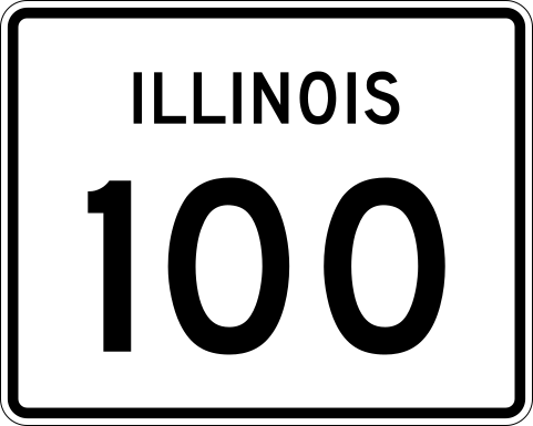 File:Illinois 100.svg