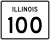 Illinois 100.svg