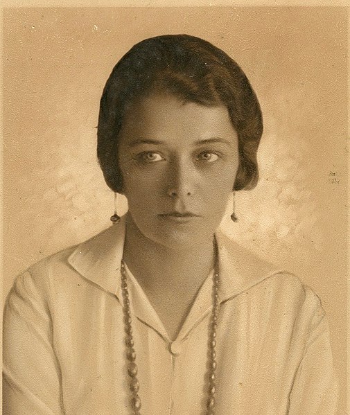 File:Ilona Andrássy (1886 - 1967).jpg