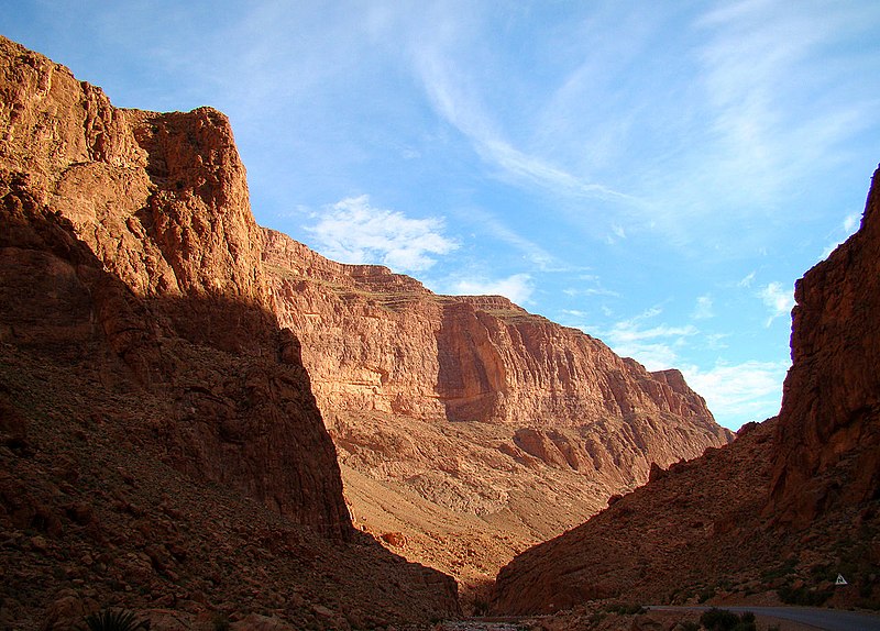 File:Image du Maroc 6.jpg