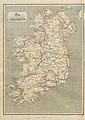Image taken from page 10 of 'Ireland in 1834. A journey throughout Ireland during the Spring, Summer and Autumn of 1834. ... Third edition' (11011448506).jpg