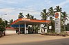 IndianOil in Pipili.jpg