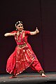 Indian Classical Dance at Nishagandhi Dance Festival 2024 (291)