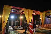 Indian Traditional Weeding Images