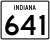 Indiana 641.svg