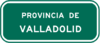 Indikátor ProvinceValladolid.png