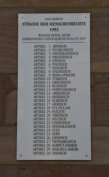 File:Infotafel Strasse der Menschenrechte Nuernberg-1.jpg