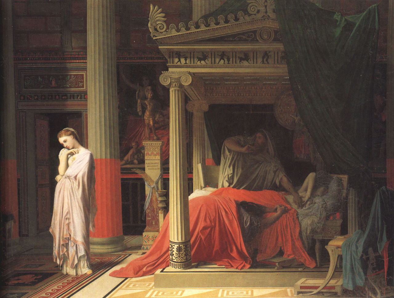 1280px-Ingres_antiochus_and_stratonice.j