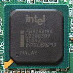 ICH2 Intel ICH2.jpg