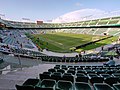 Miniatura para Elche Club de Fútbol