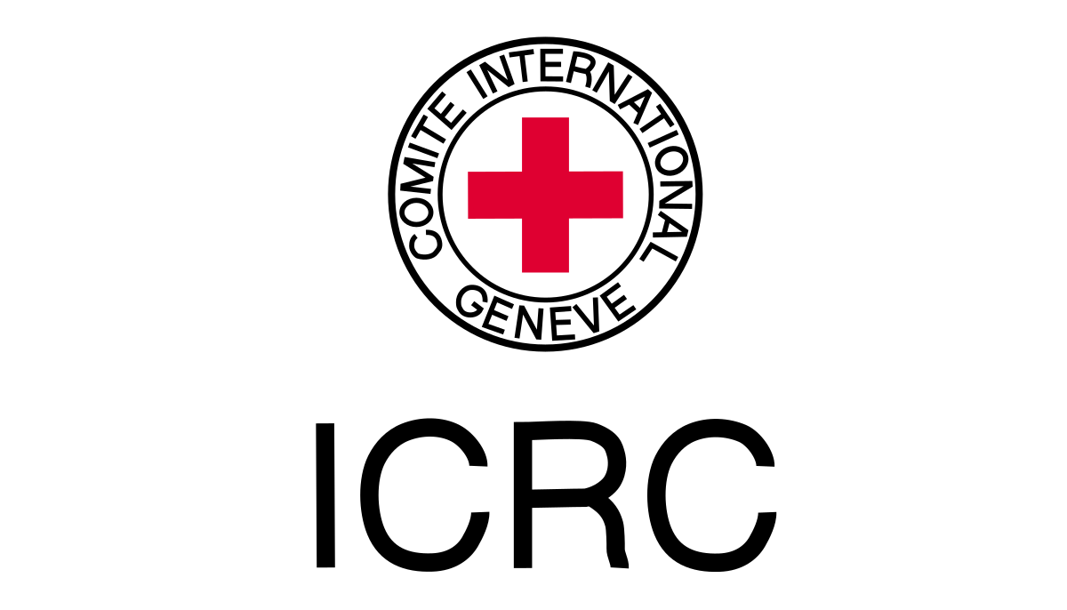 International Committee of the Red Cross - Wikipedia