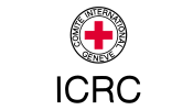 International Committee of the Red Cross emblem.svg