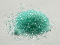 Iron(II)-sulfate-heptahydrate-sample.jpg