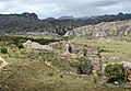 Parc National de l'Isalo