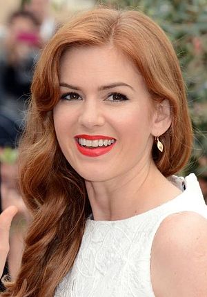 Isla Fisher 2013.jpg