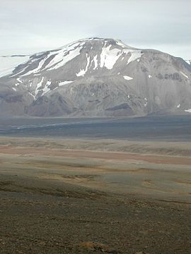 Islande Kaldidalur montagne.jpg 