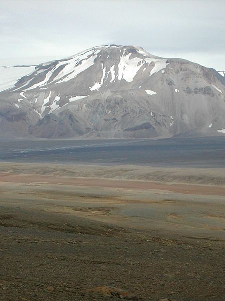 Plik:Islande Kaldidalur montagne.jpg