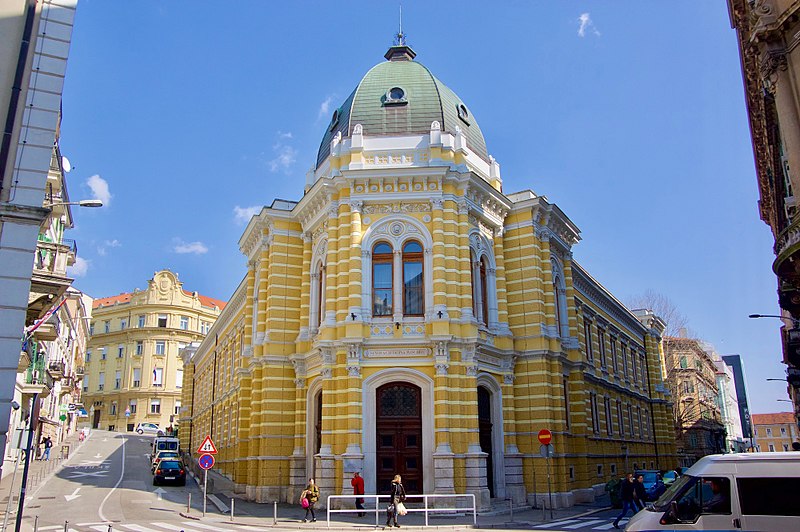 File:ItalSchoolRijeka.jpg