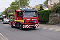 Iveco fire engine, Devon & Somerset FRS (02).JPG