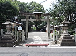 Iwai Shrine.jpg