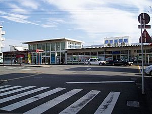 Izu-Nagaoka-Sta.jpg