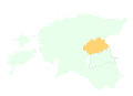 Мініятура вэрсіі ад 22:35, 25 траўня 2006