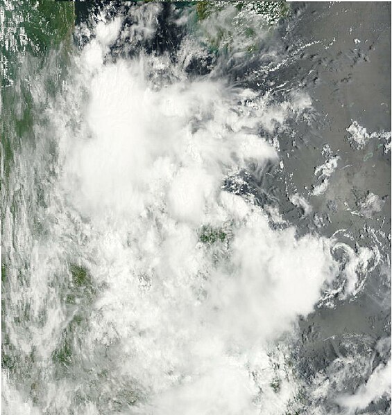 File:JMA Tropical Depression 20 on 05-09-09.JPG