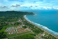 Jaco Beach Costa Rica.jpg