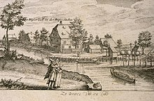 Jacob van der Heyden-Zu Wasser und zu Land-1613.jpg
