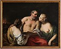 Jacopo amigoni, lot e le figlie, 1740-45 ca.jpg