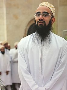 Jafar nás Sadiq Imaduddin Khi Jamea.jpg