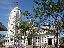 Jagannath Tempel Sabara Shreekshetra.jpg