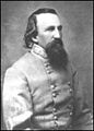 Brigadier général James Byron Gordon (en)