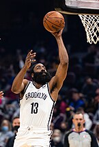 James Harden - 51831879443 (cropped).jpg