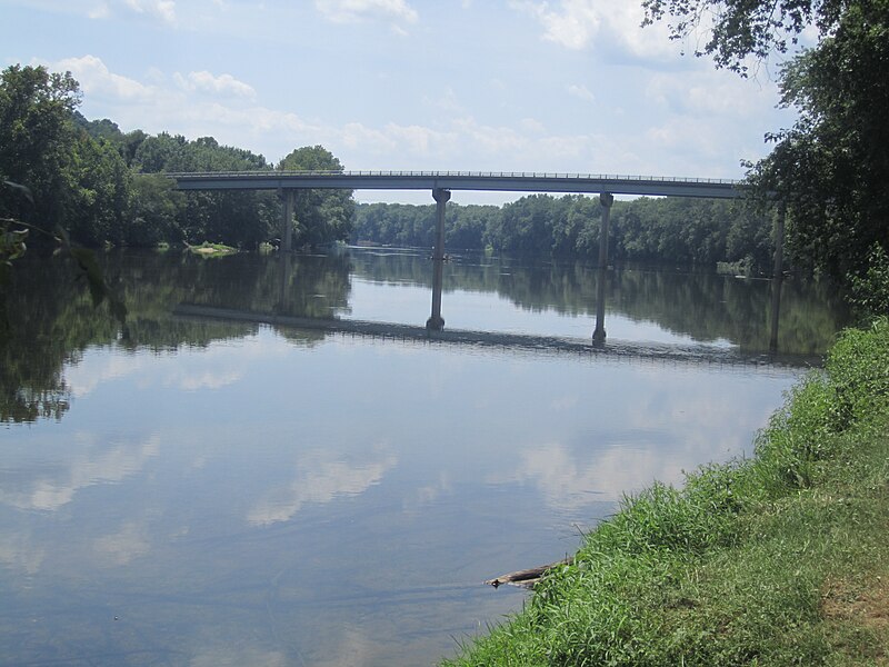 File:James River at Scottsville, VA IMG 4186.JPG