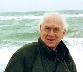 <span class="mw-page-title-main">Jan Broekman</span> Dutch university teacher