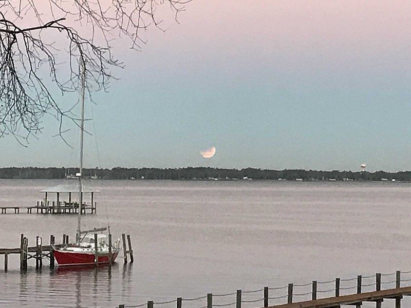 File:January 31, 2018 lunar eclipse - Jacksonville FL.jpg