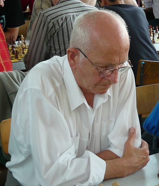 File:Janusz Woda Bydgoszcz 2009.jpg